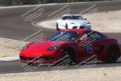 media/Oct-18-2025-Nasa (Sat) [[47b537a347]]/HPDE 1  and  2/Turn 3/